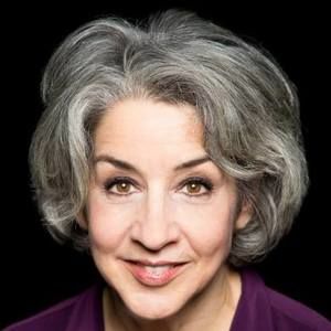 Meet your Posher, Sherry